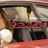 Duster MAX